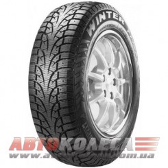 Pirelli Winter Carving Edge 225/55 R18 102T XL