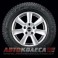 Pirelli Winter Carving Edge 225/55 R18 102T XL