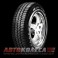 Pirelli Winter Snowcontrol 205/55 R16 91T