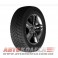 Premiorri ViaMaggiore 175/65 R14 82T