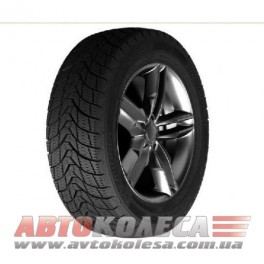 Premiorri ViaMaggiore 185/60 R15 84T