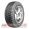 Riken Snowtime B2 175/65 R14 82T