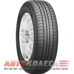 Roadstone Classe Premiere CP661 205/55 R16 91H