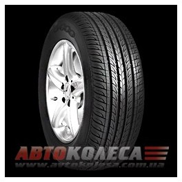 Roadstone N5000 185/65 R15 86H