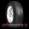 Roadstone N5000 185/65 R15 86H