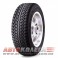 Roadstone Winguard 225/55 R18 98T