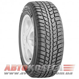 Roadstone Winguard 231 225/60 R16 98T