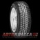 Roadstone Winguard 231 225/60 R16 98T