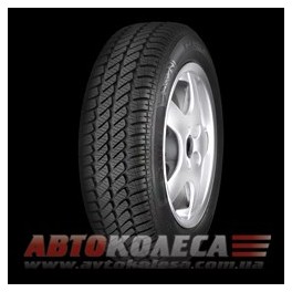 Sava Adapto M+S 155/70 R13 75T