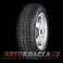 Sava Adapto M+S 155/70 R13 75T