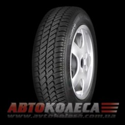 Sava Adapto M+S 175/70 R13 82T