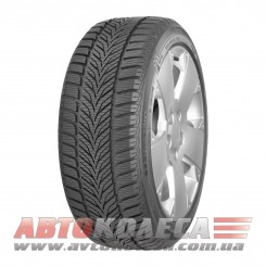 Sava Eskimo HP 195/50 R15 82H