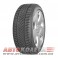 Sava Eskimo HP 195/55 R16 87H