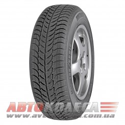 Sava Eskimo S3 155/65 R13 73Q