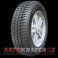 Sava Eskimo S3 155/65 R13 73Q