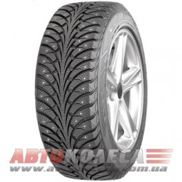 Sava Eskimo Stud 185/65 R14 86T