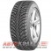 Sava Eskimo Stud 185/65 R14 86T