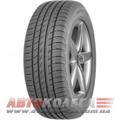 Sava Eskimo SUV 225/65 R17 102H