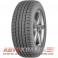 Sava Eskimo SUV 225/65 R17 102H