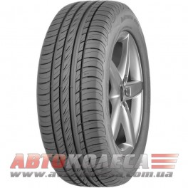 Sava Eskimo SUV 235/60 R18 107H XL