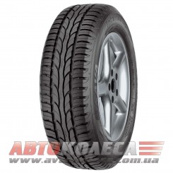 Sava Intensa HP 195/55 R15 85H