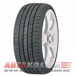 Sava Intensa UHP 215/50 ZR17 91W