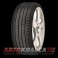 Sava Intensa UHP 215/50 ZR17 91W