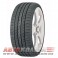 Sava Intensa UHP 215/55 ZR17 94W