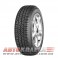 Sava Perfecta 155/70 R13 75T