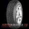 Sava Perfecta 155/70 R13 75T