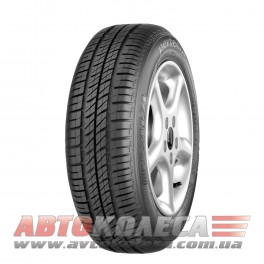 Sava Perfecta 175/65 R14 82T