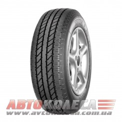 Sava Trenta 185/80 R14C 102/100Q