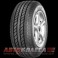 Sava Trenta 185/80 R14C 102/100Q