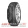 Sava Trenta 195/80 R14C 106/104P