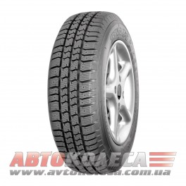 Sava Trenta M+S 195/65 R16C 104/102R