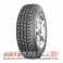 Sava Trenta M+S 195/65 R16C 104/102R