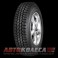 Sava Trenta M+S 195/65 R16C 104/102R