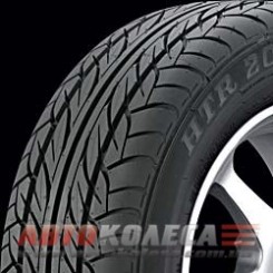 Sumitomo HTR 200 175/65 R14 82H