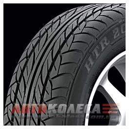 Sumitomo HTR 200 175/65 R14 82H