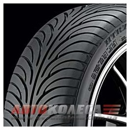 Sumitomo HTRZ 2 215/45 R17