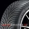 Sumitomo HTRZ 2 215/45 R17