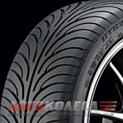 Sumitomo HTRZ 2 225/60 R16