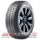 Sunny SN293C 195/75 R16C 107/105T