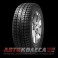 Sunny SN293C 195/75 R16C 107/105T