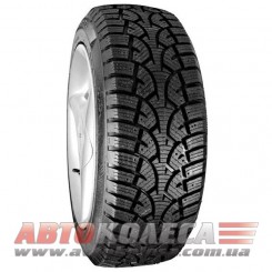 Sunny SN3860 Winter Grip 175/65 R14 86T XL