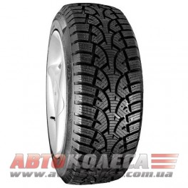 Sunny SN3860 Winter Grip 175/65 R14 86T XL