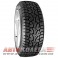 Sunny SN3860 Winter Grip 175/70 R14 84T