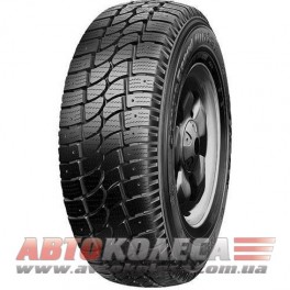 Tigar Cargo Speed Winter 185/75 R16 104/102R