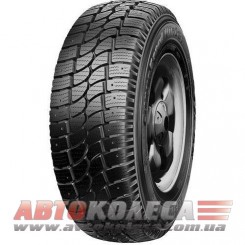 Tigar Cargo Speed Winter 195/75 R16 107/105R