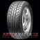 Tigar Prima 205/60 R15 91V